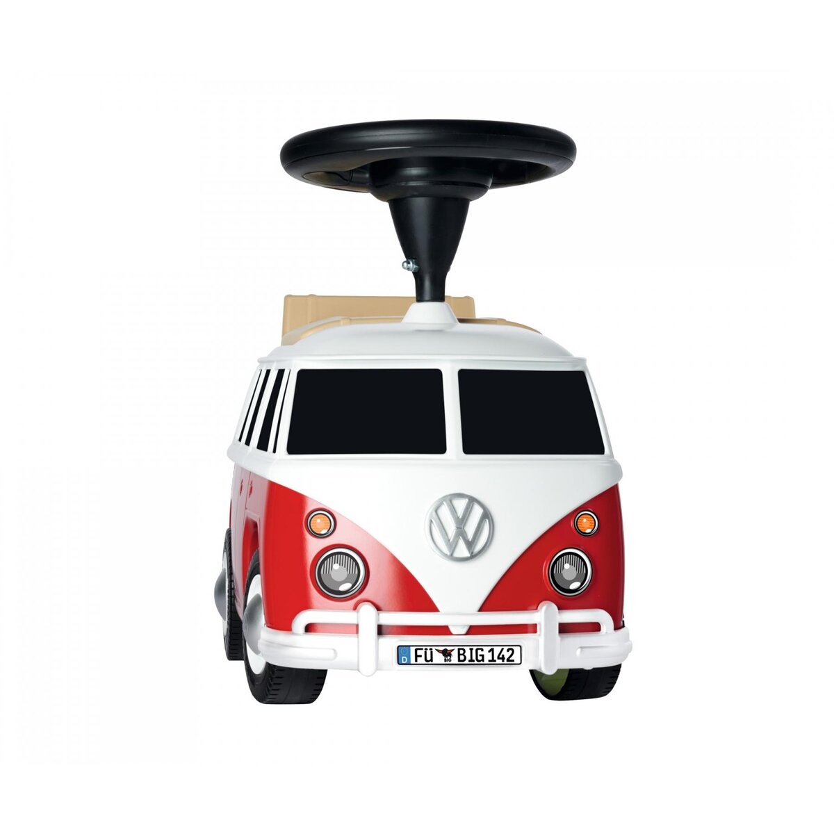 baby-vw-t1-6877DD6A2.jpg