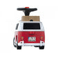 baby-vw-t1-6877DD6A3.jpg