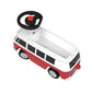 baby-vw-t1-6877DD6A4.jpg