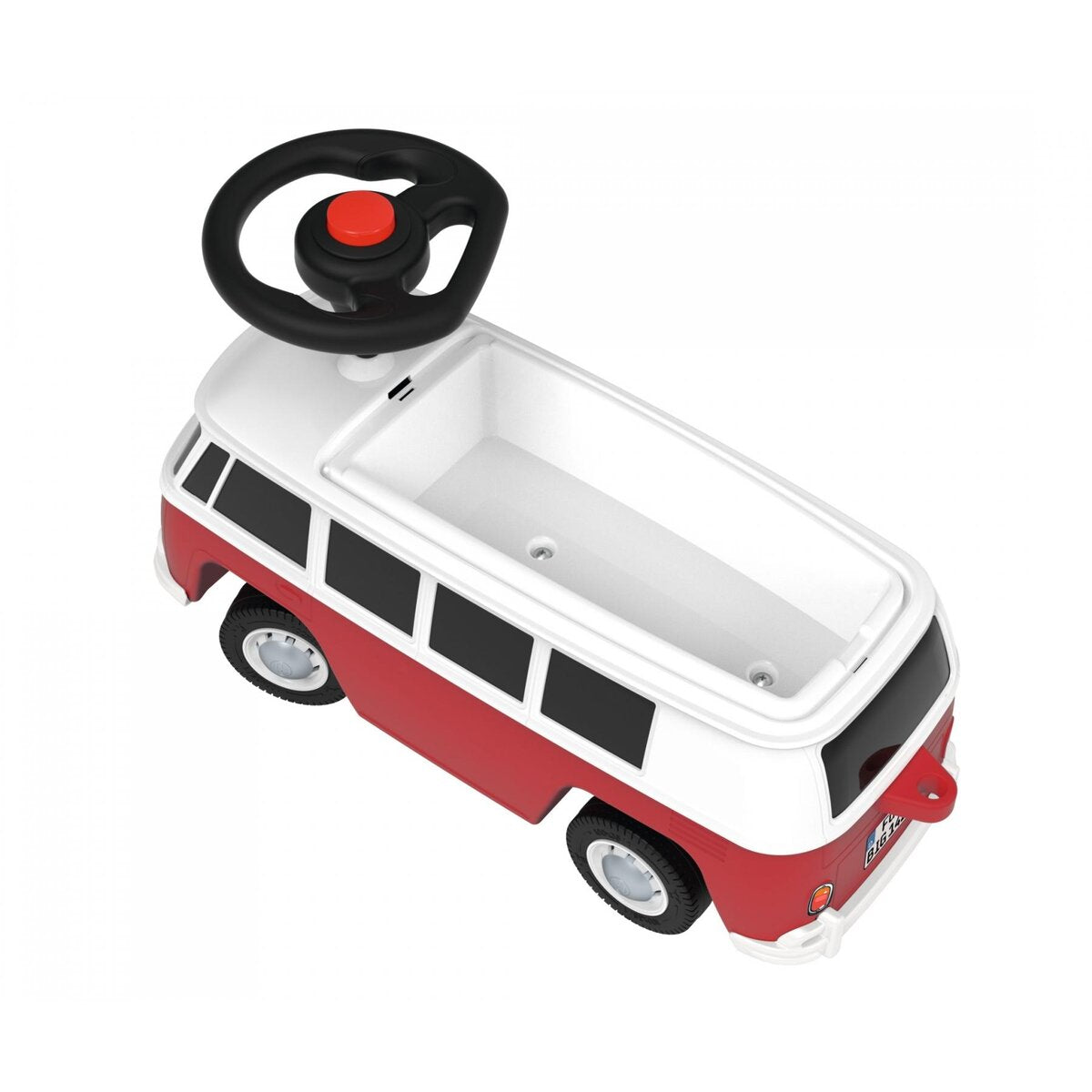 baby-vw-t1-6877DD6A4.jpg