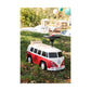 baby-vw-t1-6877DD6A5.jpg