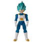 bandai-dragon-ball-limit-breakers-D2005B8F7.jpg