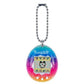 bandai-tamagotchi-das-originale-virtuelle-E42104913.jpg