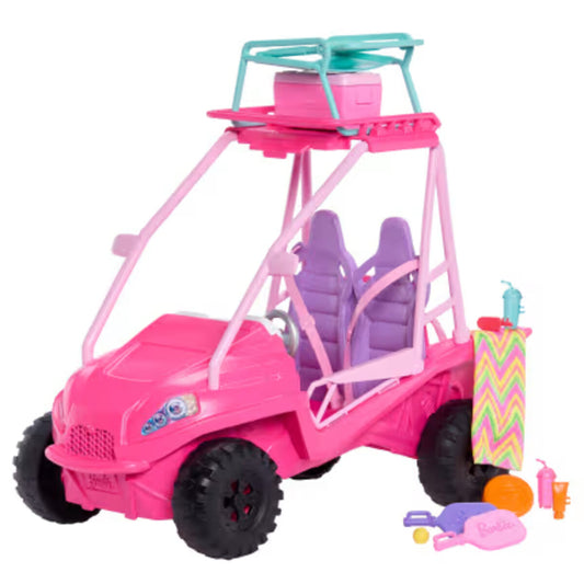 barbie-beach-buggy-4E43C96F1.jpg