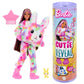 Barbie Cutie Reveal Barbie Color Dream Series - Häschen
