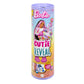 Barbie Cutie Reveal Barbie Color Dream Series - Häschen