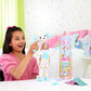 Barbie Cutie Reveal Barbie Color Dream Series - Dalmatiner