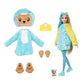 barbie-cutie-reveal-barbie-costume-486AD5FD2.jpg