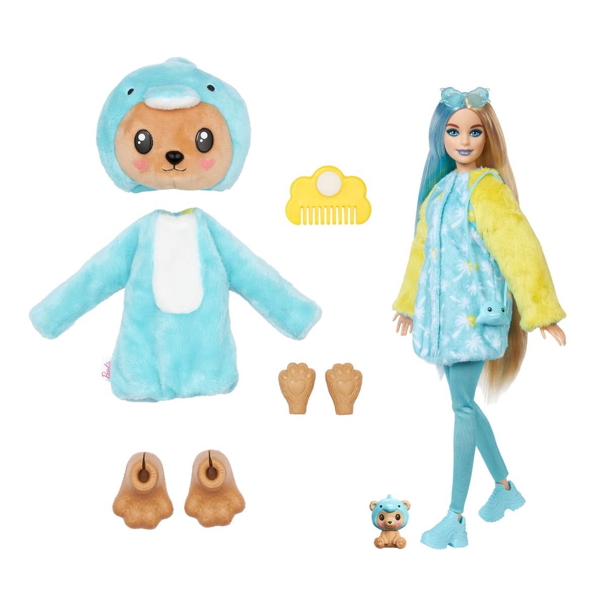 barbie-cutie-reveal-barbie-costume-486AD5FD2.jpg