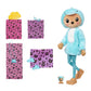 barbie-cutie-reveal-barbie-costume-486AD5FD3.jpg