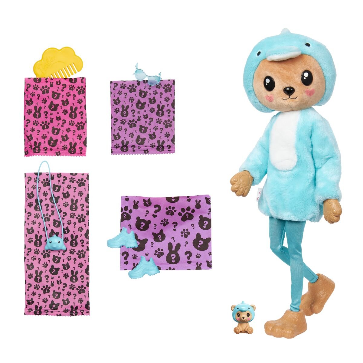 barbie-cutie-reveal-barbie-costume-486AD5FD3.jpg