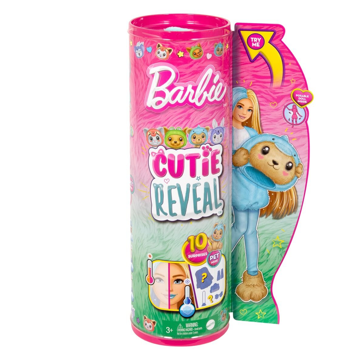 barbie-cutie-reveal-barbie-costume-486AD5FD5.jpg
