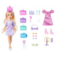 barbie-dream-besties-malibu-get-BDB2BAF31.jpg