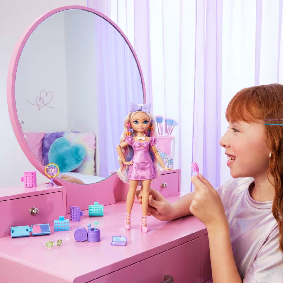 barbie-dream-besties-malibu-get-BDB2BAF32.jpg