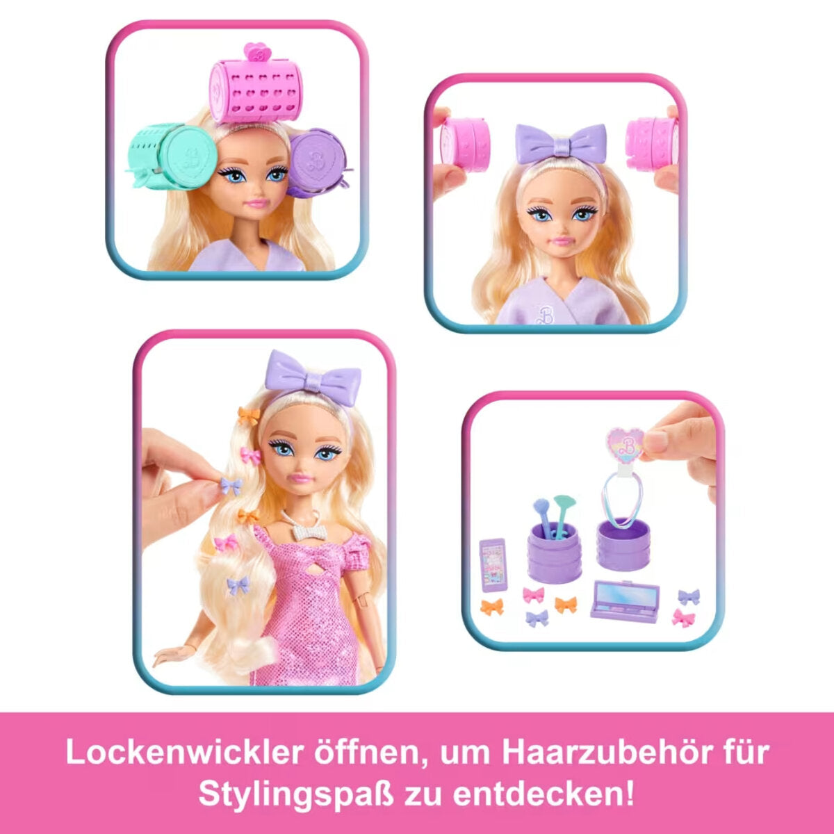 barbie-dream-besties-malibu-get-BDB2BAF33.jpg