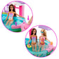 barbie-dream-pool-F8A14B993.jpg