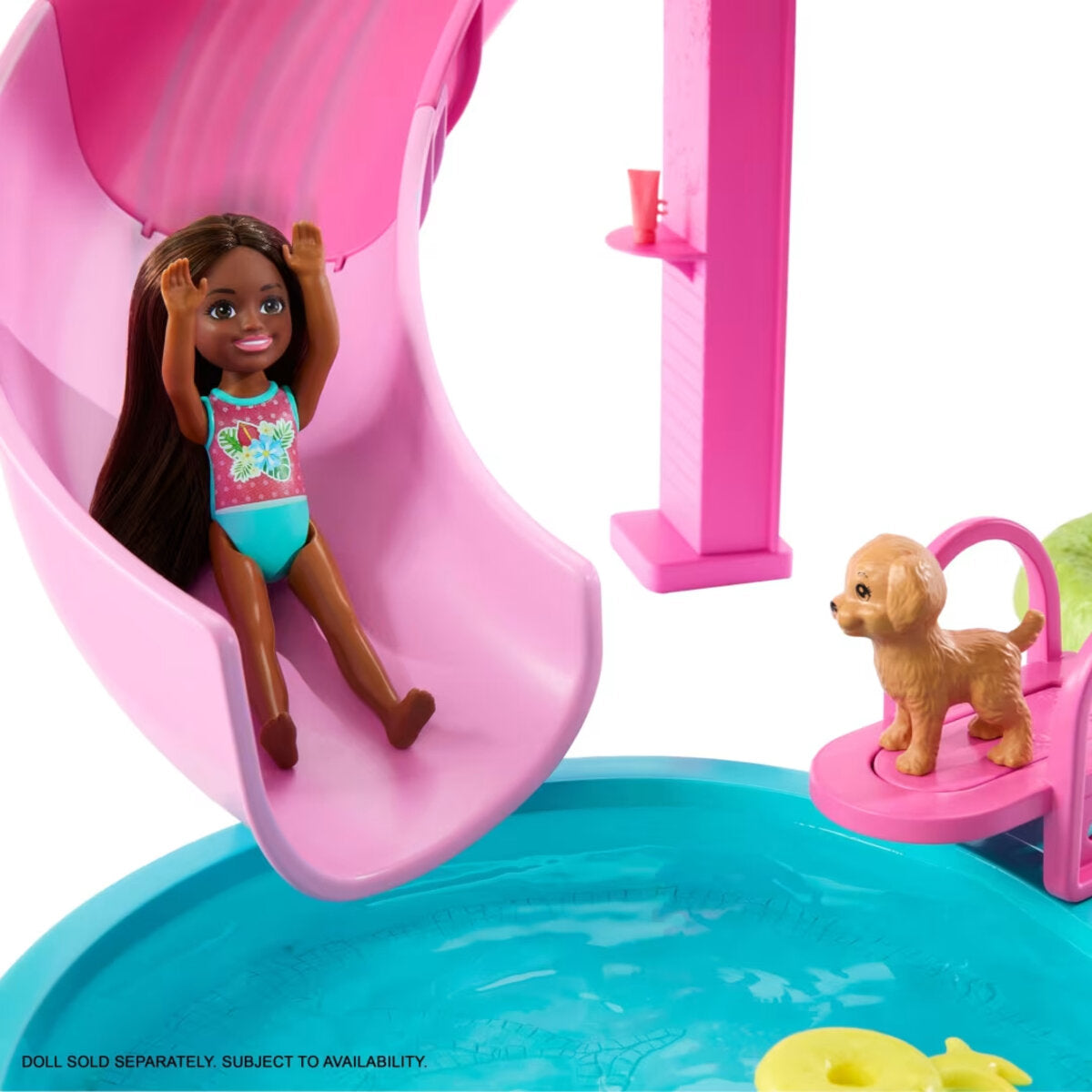 barbie-dream-pool-F8A14B995.jpg