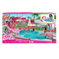 barbie-dream-pool-F8A14B996.jpg