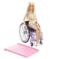 barbie-fashionistas-puppe-im-rollstuhl-E1941CC31.jpg
