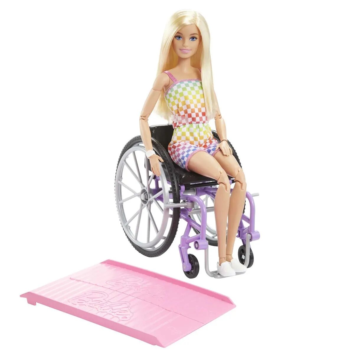 barbie-fashionistas-puppe-im-rollstuhl-E1941CC31.jpg
