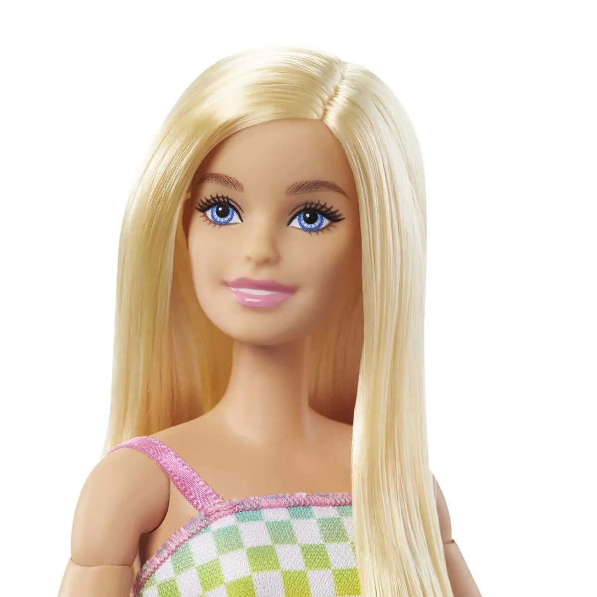barbie-fashionistas-puppe-im-rollstuhl-E1941CC35.jpg