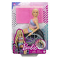 barbie-fashionistas-puppe-im-rollstuhl-E1941CC37.jpg