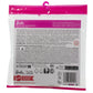 Barbie Fashions 2er-Pack Bräutigam Mode