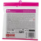 Barbie Fashions 2er-Pack Braut Mode