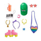 barbie-fashions-zubehoersortiment-1-set-AB4ED21B7.jpg