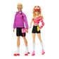 barbie-ken--barbie-fashionista-22D6723C2.jpg