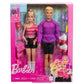 barbie-ken--barbie-fashionista-22D6723C6.jpg