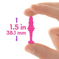 Barbie Mini BarbieLand Fashionistas Puppen Serie 1