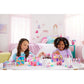 barbie-mini-barbieland-fashionistas-puppen-7E22B3E56.jpg