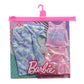 barbie-moden-2-outfits-und-65A4114F4.jpg