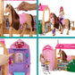 barbie-mysteries-das-geheimnisvolle-pferdeabenteuer-949222924.jpg
