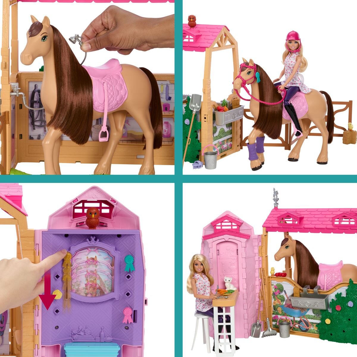 barbie-mysteries-das-geheimnisvolle-pferdeabenteuer-949222924.jpg