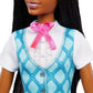 barbie-mysteries-das-geheimnisvolle-pferdeabenteuer-9492A69E4.jpg