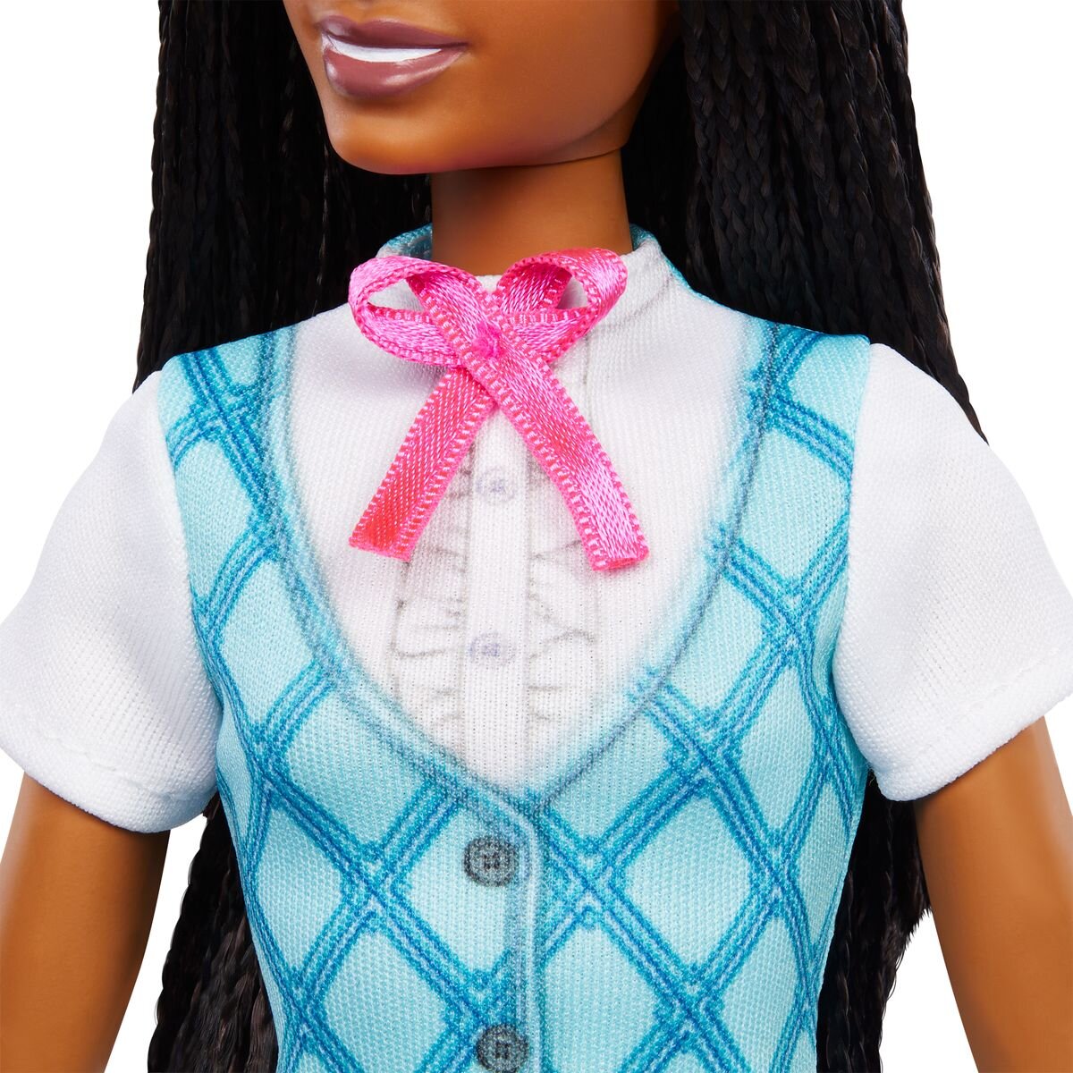 barbie-mysteries-das-geheimnisvolle-pferdeabenteuer-9492A69E4.jpg