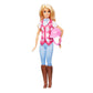 barbie-mysteries-das-geheimnisvolle-pferdeabenteuer-9492D0FA1.jpg