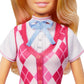 barbie-mysteries-das-geheimnisvolle-pferdeabenteuer-9492D0FA4.jpg
