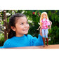 barbie-mysteries-das-geheimnisvolle-pferdeabenteuer-9492D0FA5.jpg