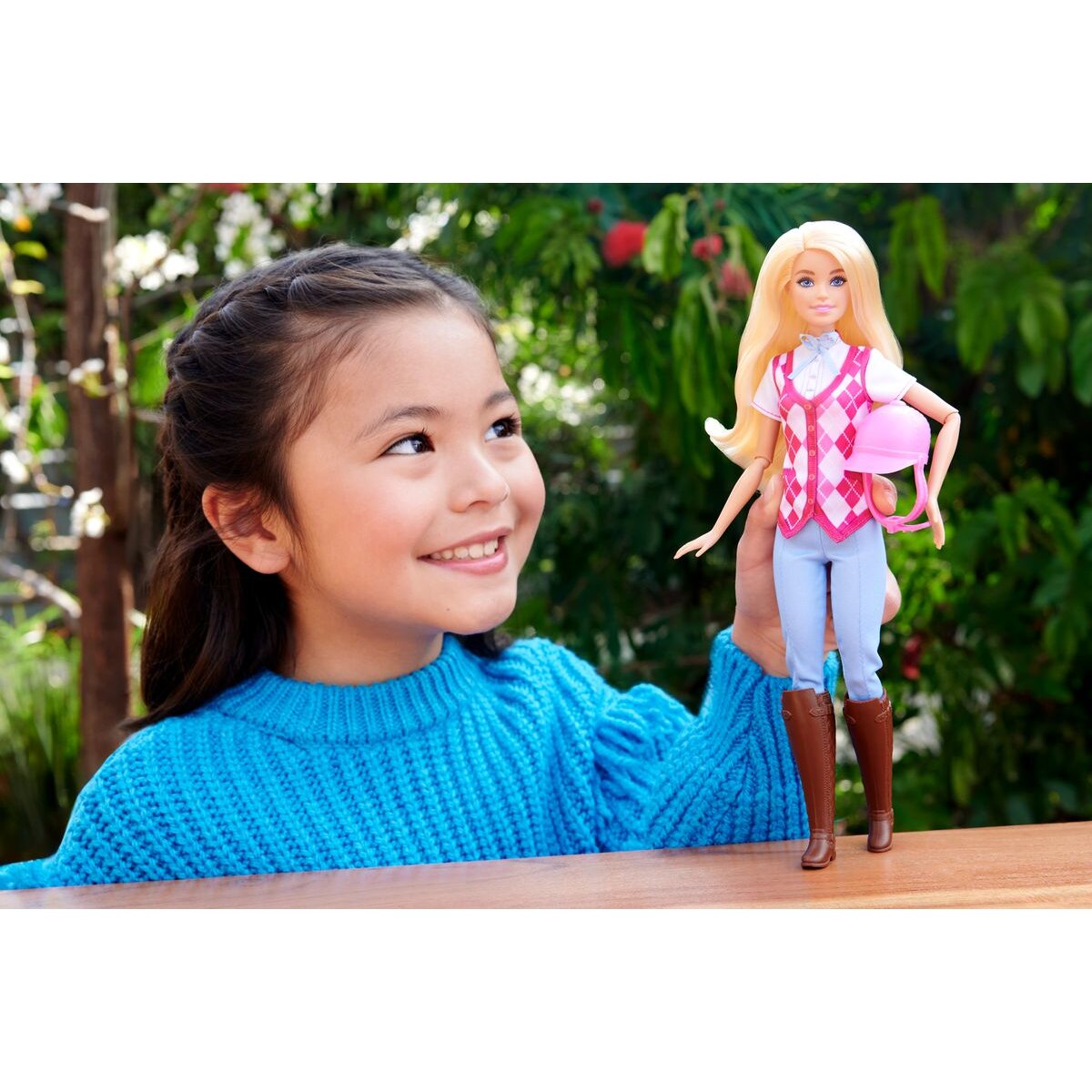 barbie-mysteries-das-geheimnisvolle-pferdeabenteuer-9492D0FA5.jpg