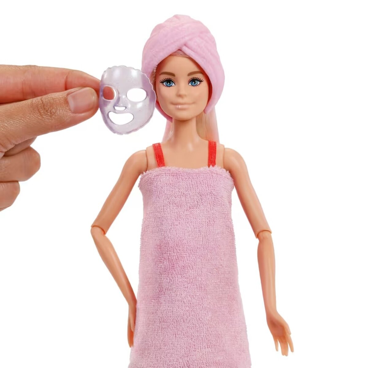 barbie-party-unboxed-glam-party-88B17D003.jpg