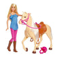 barbie-pferd-mit-maehne-und-828B656F1.jpg