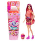 Barbie Pop! Reveal Boba Series - Mango Mochi