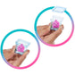barbie-pop-reveal-boba-series-051C4A4B3.jpg