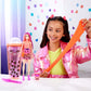 barbie-pop-reveal-boba-series-051C4A4B6.jpg