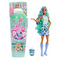 Barbie Pop! Reveal Boba Series - Green Tea