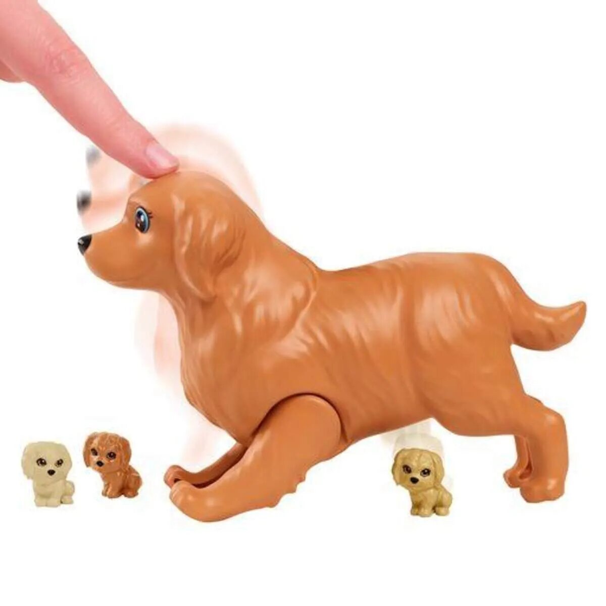 barbie-puppe-blond-mit-hund-157EFA7E2.jpg