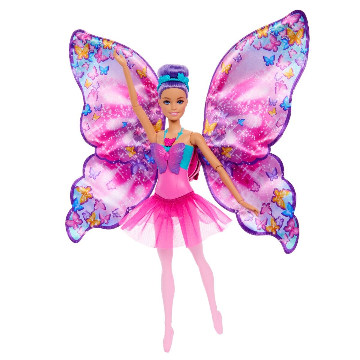 barbie-schmetterlings-taenzerin-C88DC8781.jpg